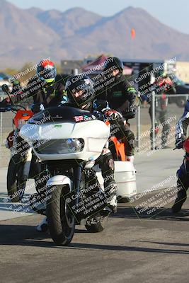 media/Jan-31-2025-2WTD (Fri) [[9ef8270bad]]/1-Around the Pits/